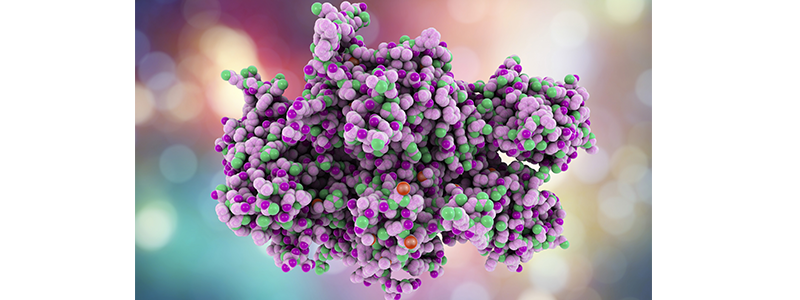 Page Title | Agilent