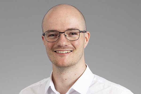 Jonas Santa Ursula Solis