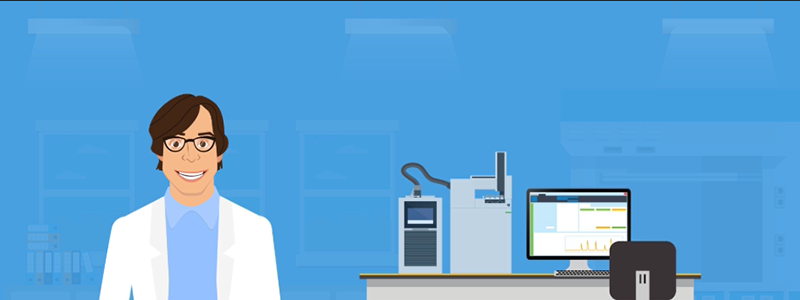 Know Your OpenLab | Agilent