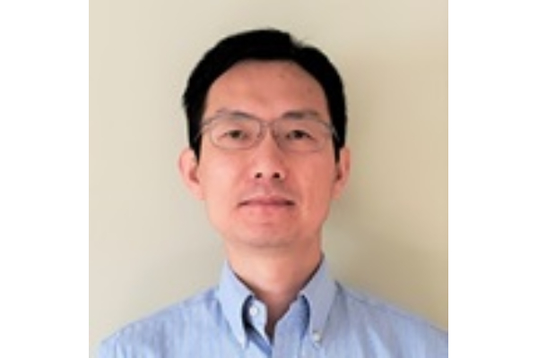 Xi Qiu, PhD | LC-MS Application Scientist | Agilent Technologies, Inc.
