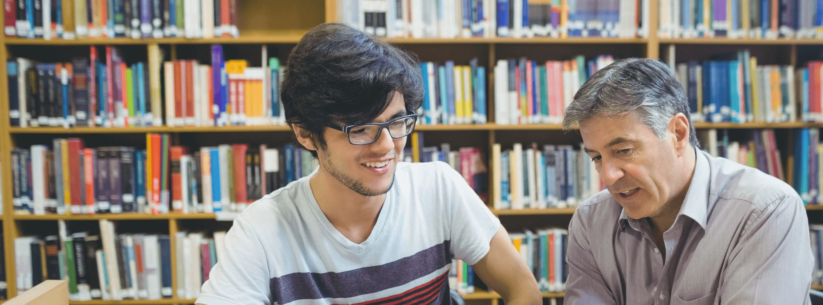 Unlock your research potential