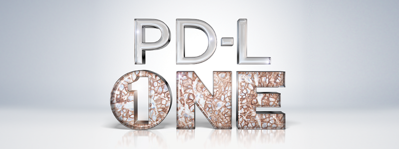 ページタイトル | アジレント