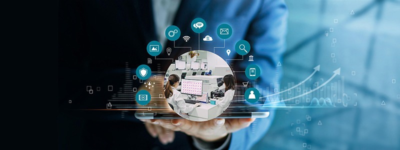 Event Registration | Agilent