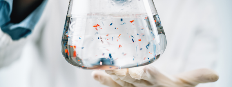 Page Title | Agilent