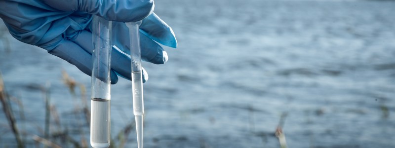 Page Title | Agilent