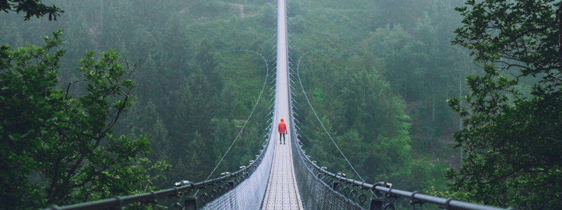 Maximize Your NGS Journey - Agilent SureSelect Max | Agilent