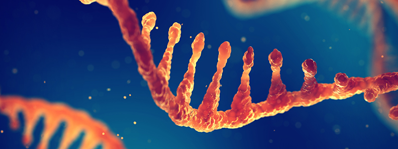 Pharma Biopharma App Notes | Agilent
