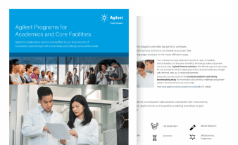 Our commitment to you