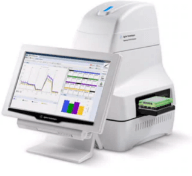 Seahorse XFe24 Analyzer