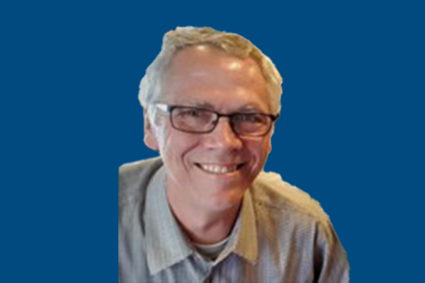 William Long, Agilent Technologies
