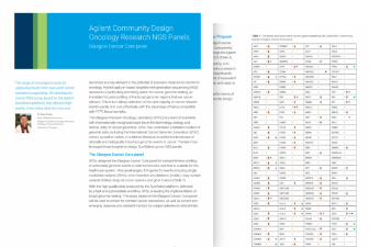 Our commitment to you