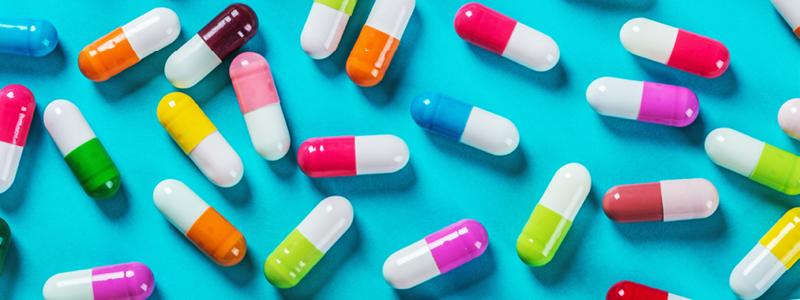 Nitrosamines Essentials: Regulatory Insights, Risk Mitigation & Analytical Solutions