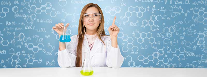 Page Title | Agilent