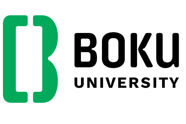 BOKU