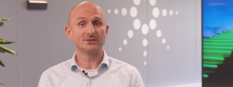 Page Title | Agilent