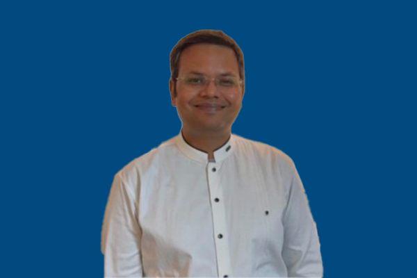 Dr. Akhilesh Kuril, Flamma Labs