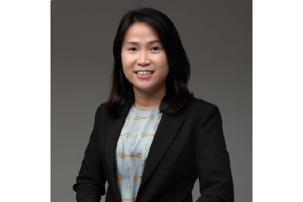 Ms. Phoebe Phan | Business Development Manager, Agilent Technologies