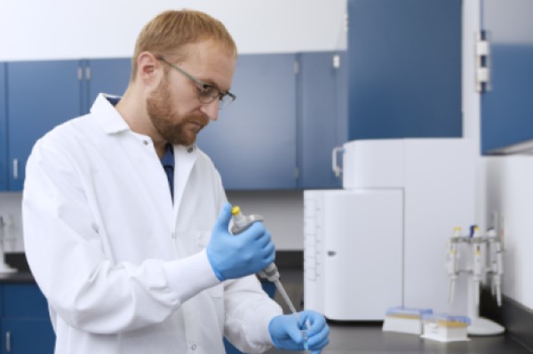 Fragment-Analyzer-for-IVT-RNA-QC