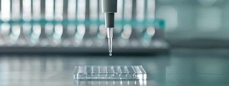 Agilent Plasmid Topology kit