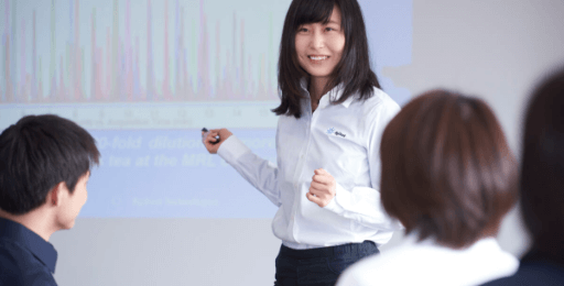 support academic institutions