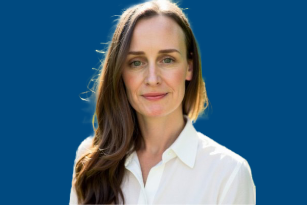 April Rachmim, Agilent Technologies