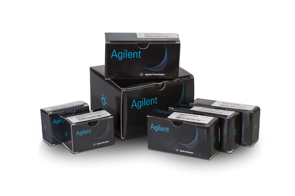 Avida Duo Methyl reagent kit