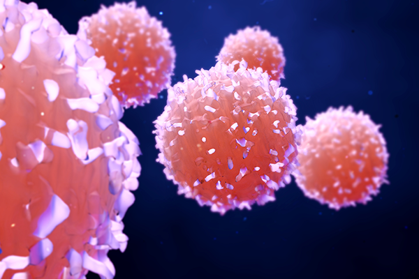 SureSelect Cancer CGP Assay