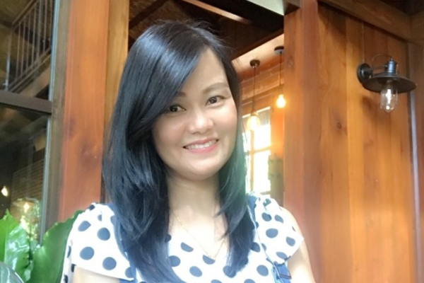 Thanutchaporn Semathong