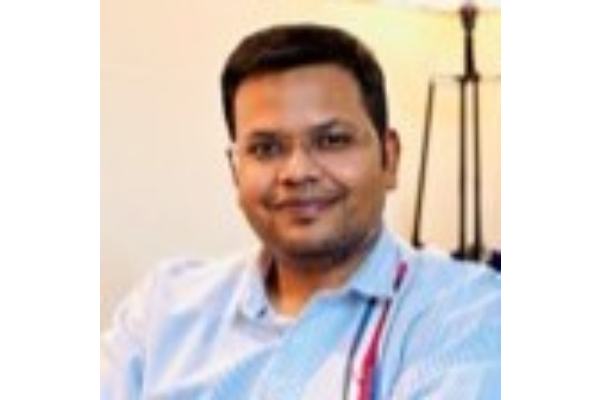 Dr. Akhilesh Kumar Kuril | Senior Scientist | Flamma USA