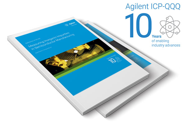 semiconductor compendium