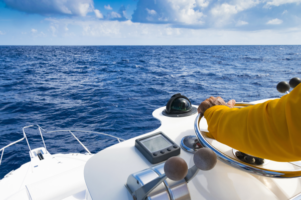 3-Part Webinar Series