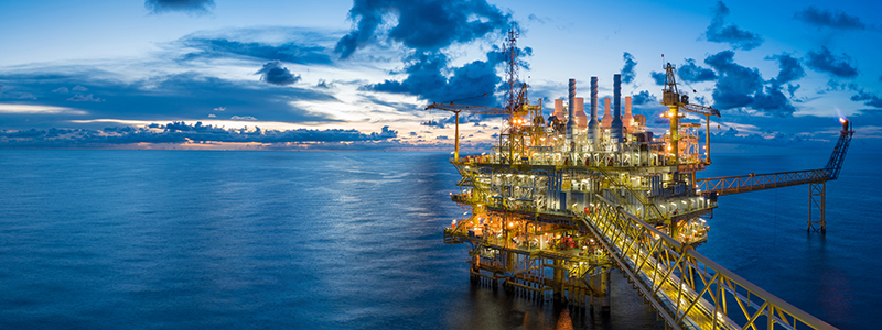 Page Title | Agilent