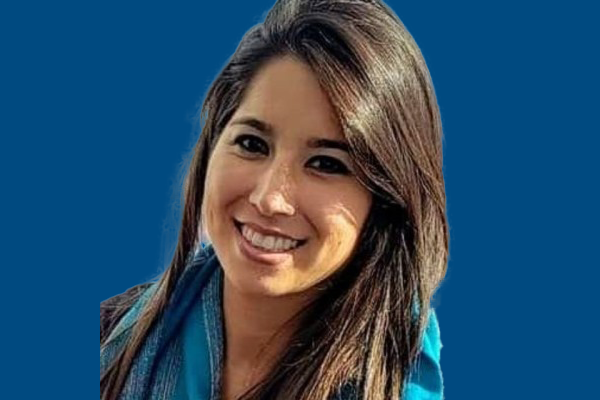 Melissa Sato, Agilent Technologies