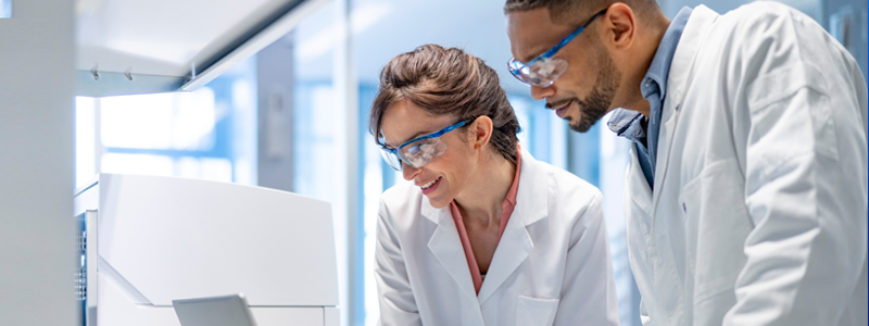 Page Title | Agilent