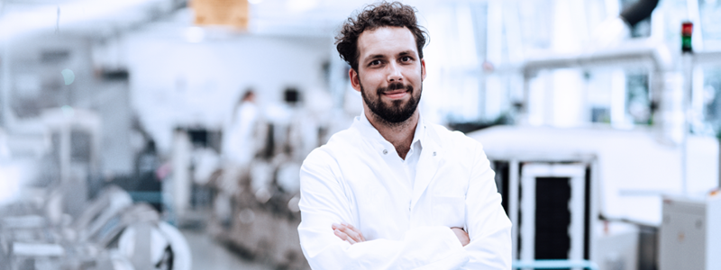 Page Title | Agilent