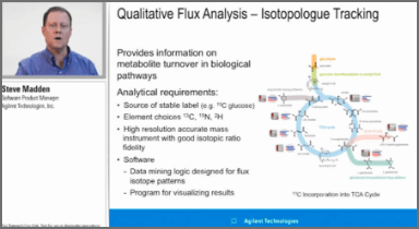 VistaFlux Software Workflow Video Thumbnail