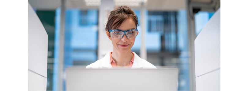 Agilent Automated Electrophoresis eBulletin | Agilent