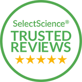 SelectScience Trusted Reviews