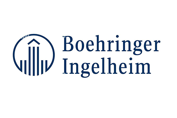 boehringer-ingelheim-logo