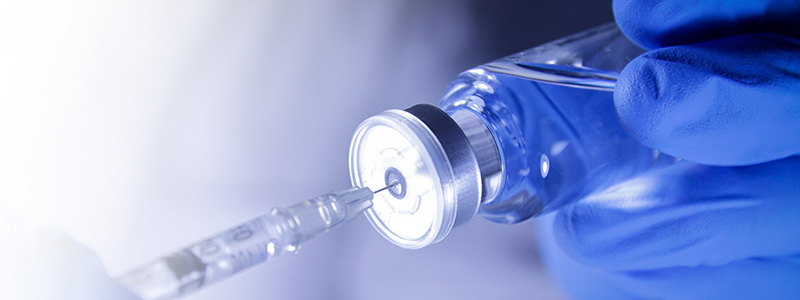 Page Title | Agilent