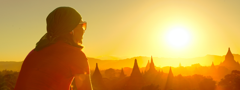 The End-to-End Digital Lab: Your Future Starts Now | Agilent