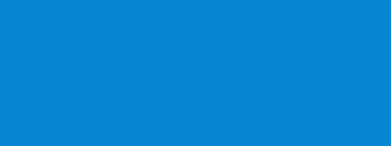Julie's Learning Hub | Agilent
