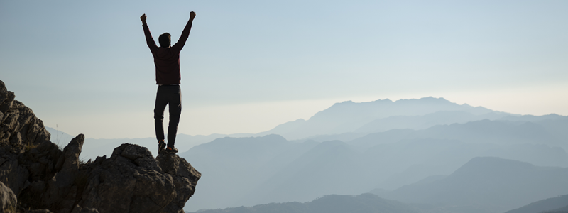 Discover ICP Experts software for champions | Agilent