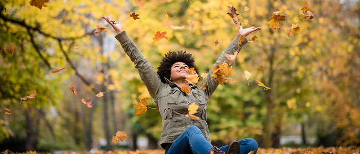 Certified Pre-Owned Fall Sale | Agilent