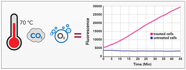 Environmental Control Technology