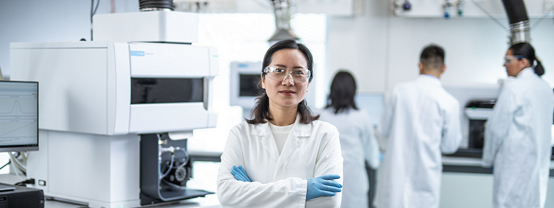 ページタイトル | アジレント