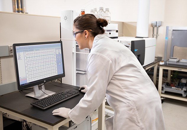 cardiac safety and toxicology