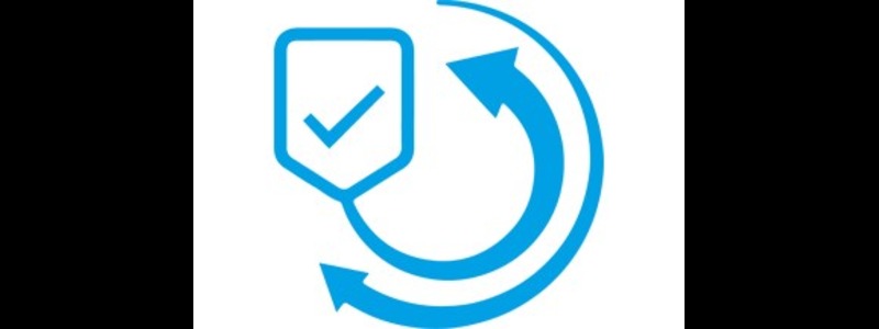 Vacuum Advance Exchange | Agilent