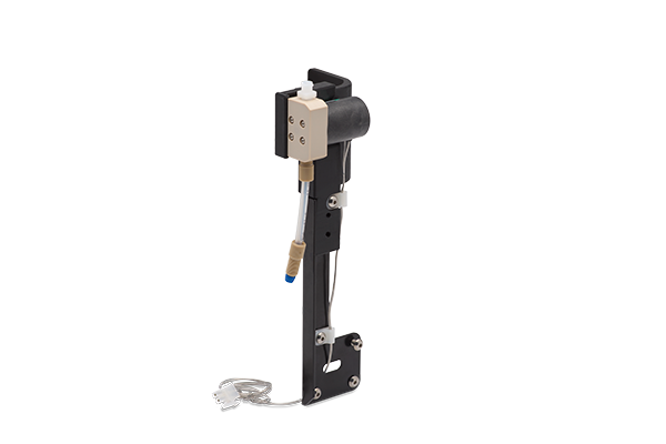 Agilent Fragment Analyzer vent valve upgrade kit