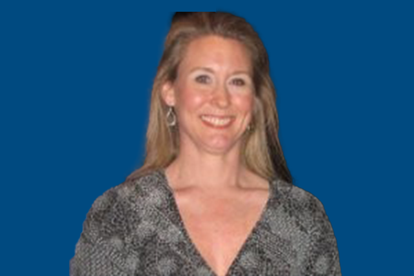 Kenda Evans, Agilent Technologies